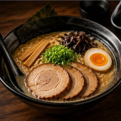 Ramen