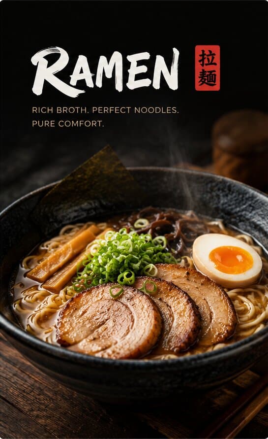 Ramen